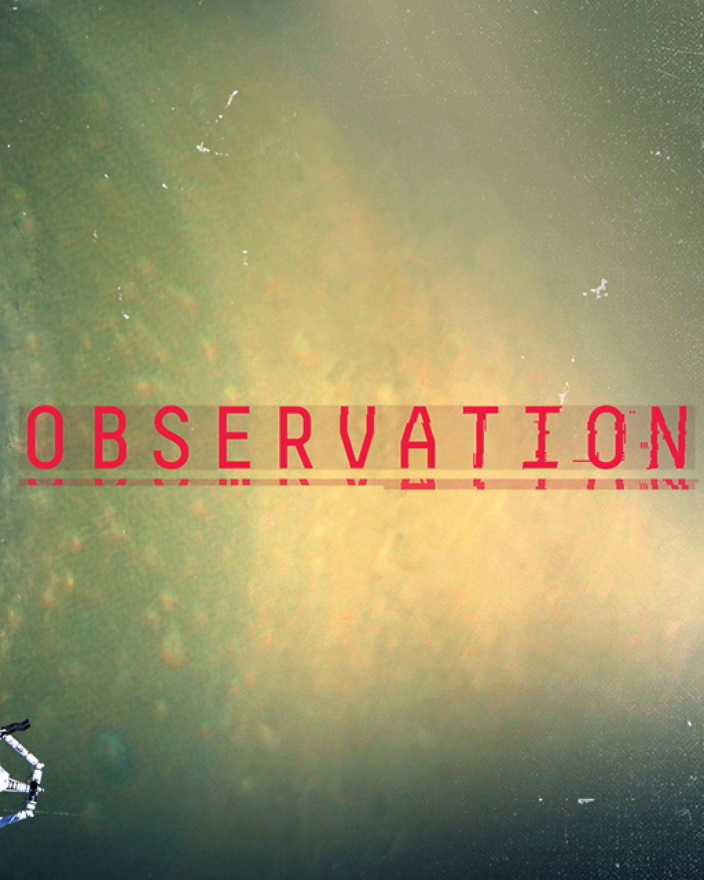 ESD Observation