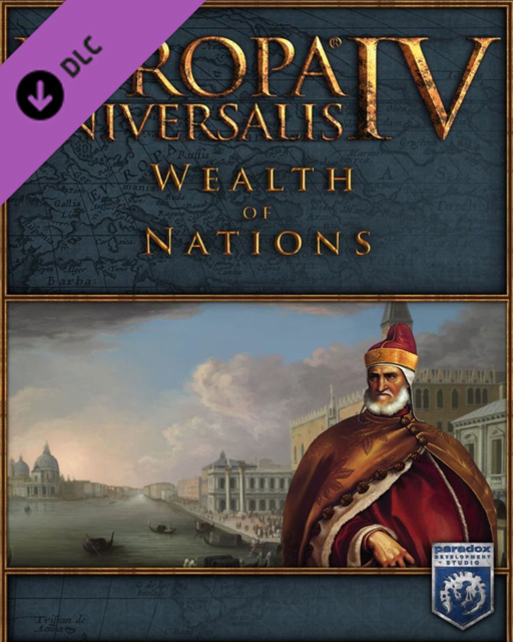 ESD Europa Universalis IV Wealth of Nations