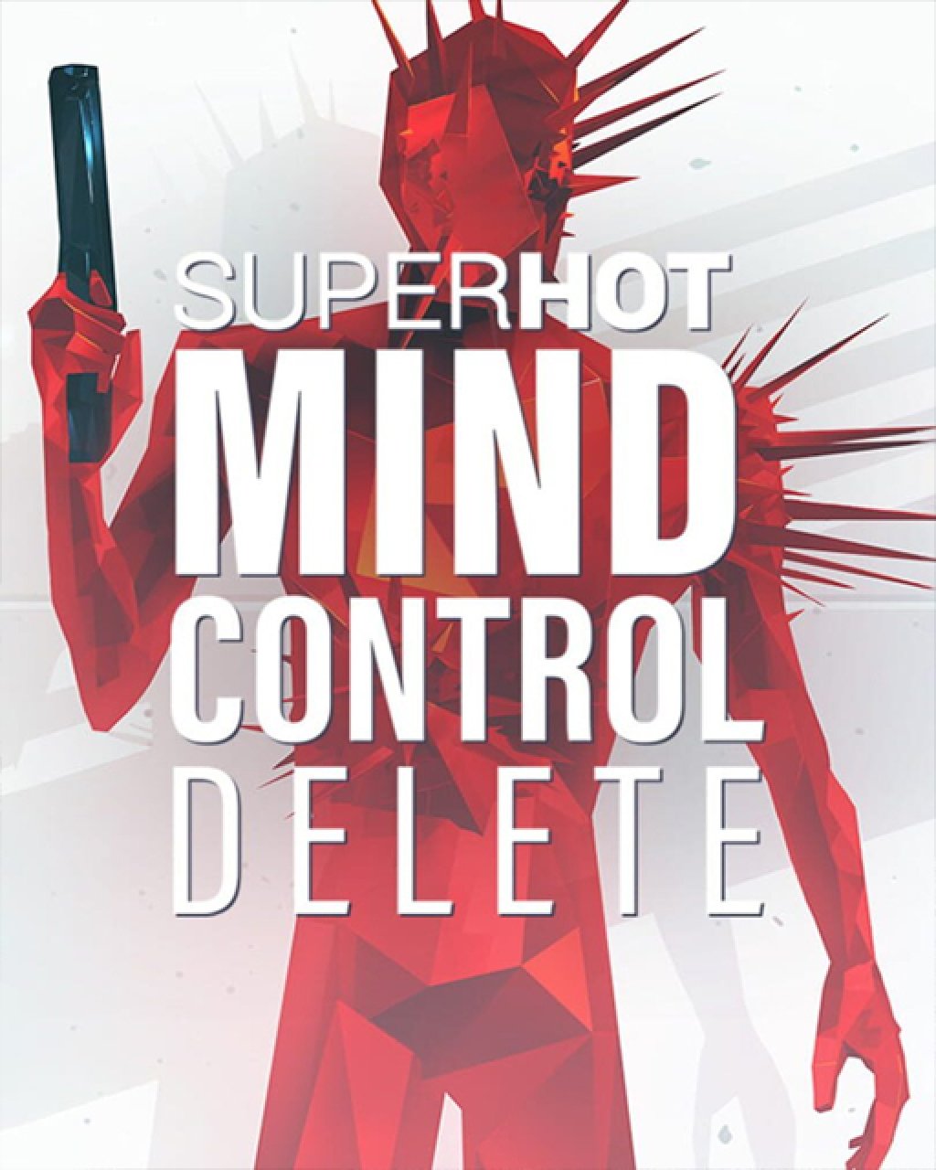 ESD SUPERHOT MIND CONTROL DELETE