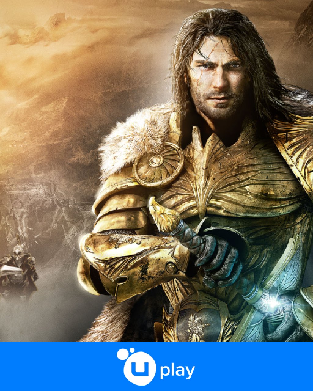 ESD Might and Magic Heroes VII Complete Edition