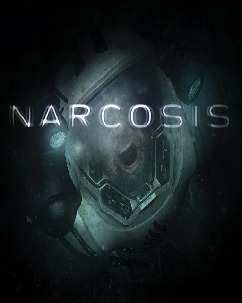 ESD Narcosis