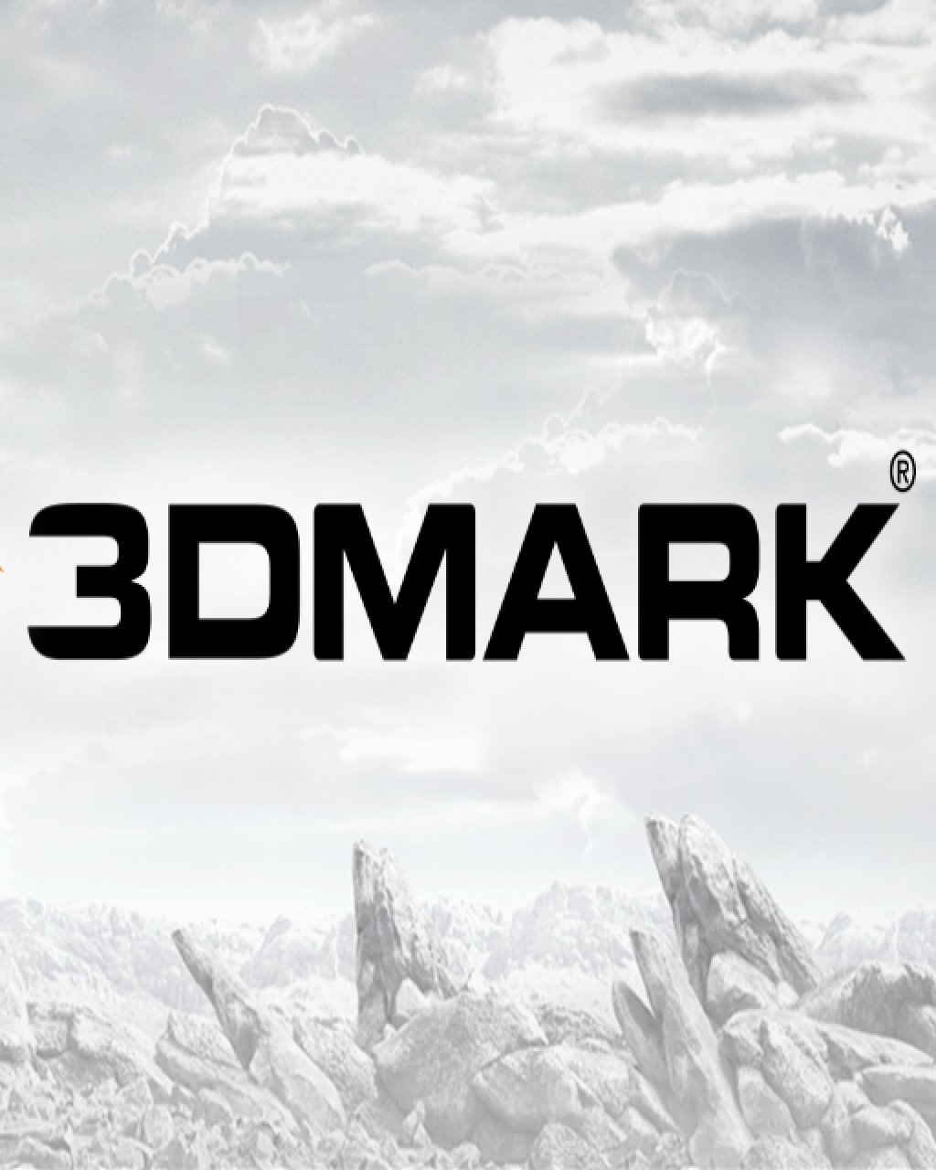 ESD 3DMark