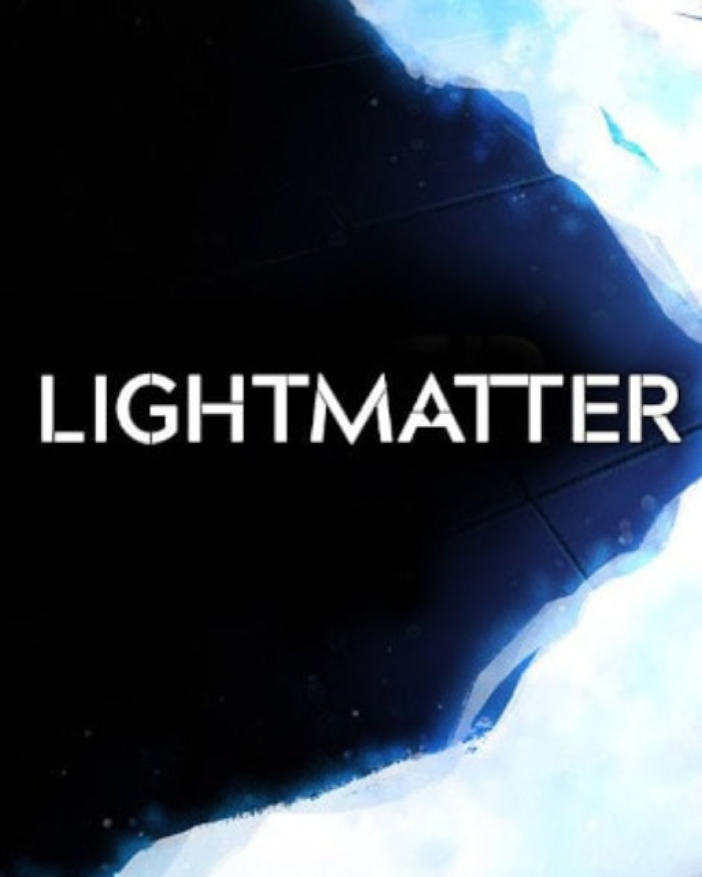 ESD Lightmatter