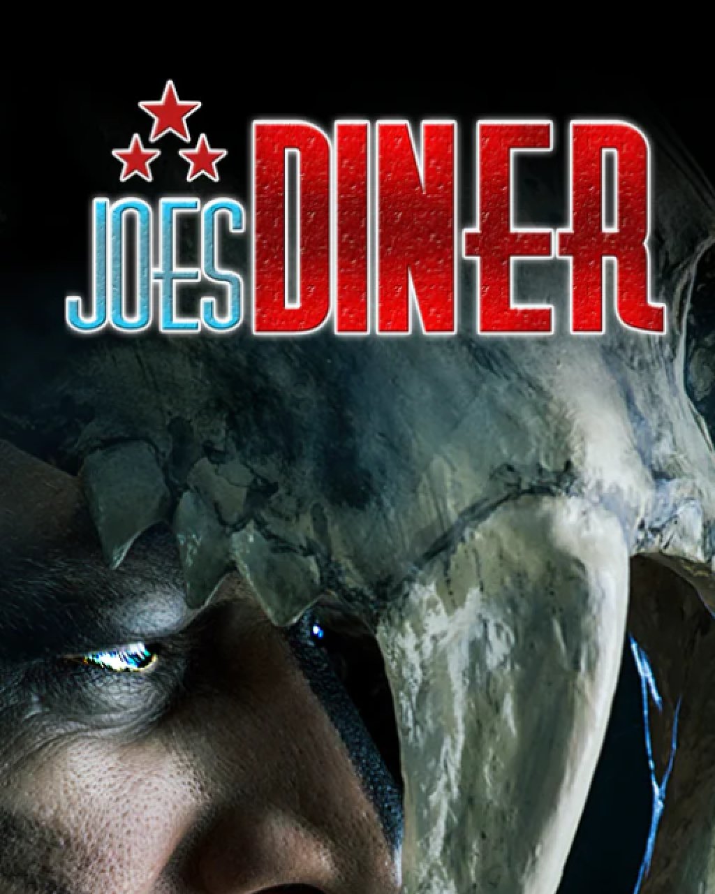 ESD Joe's Diner
