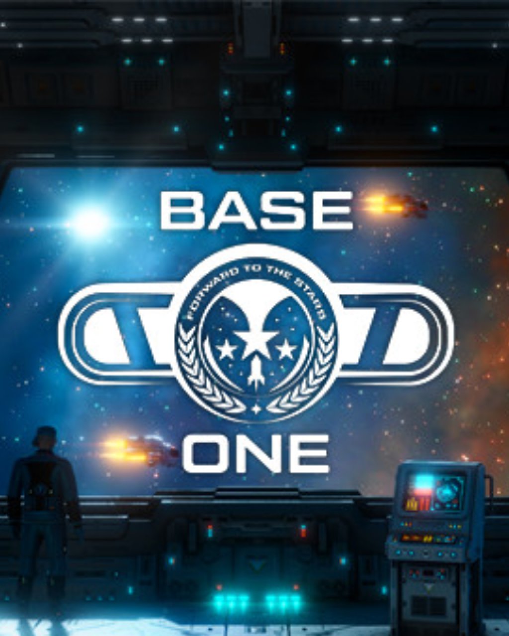 ESD Base One