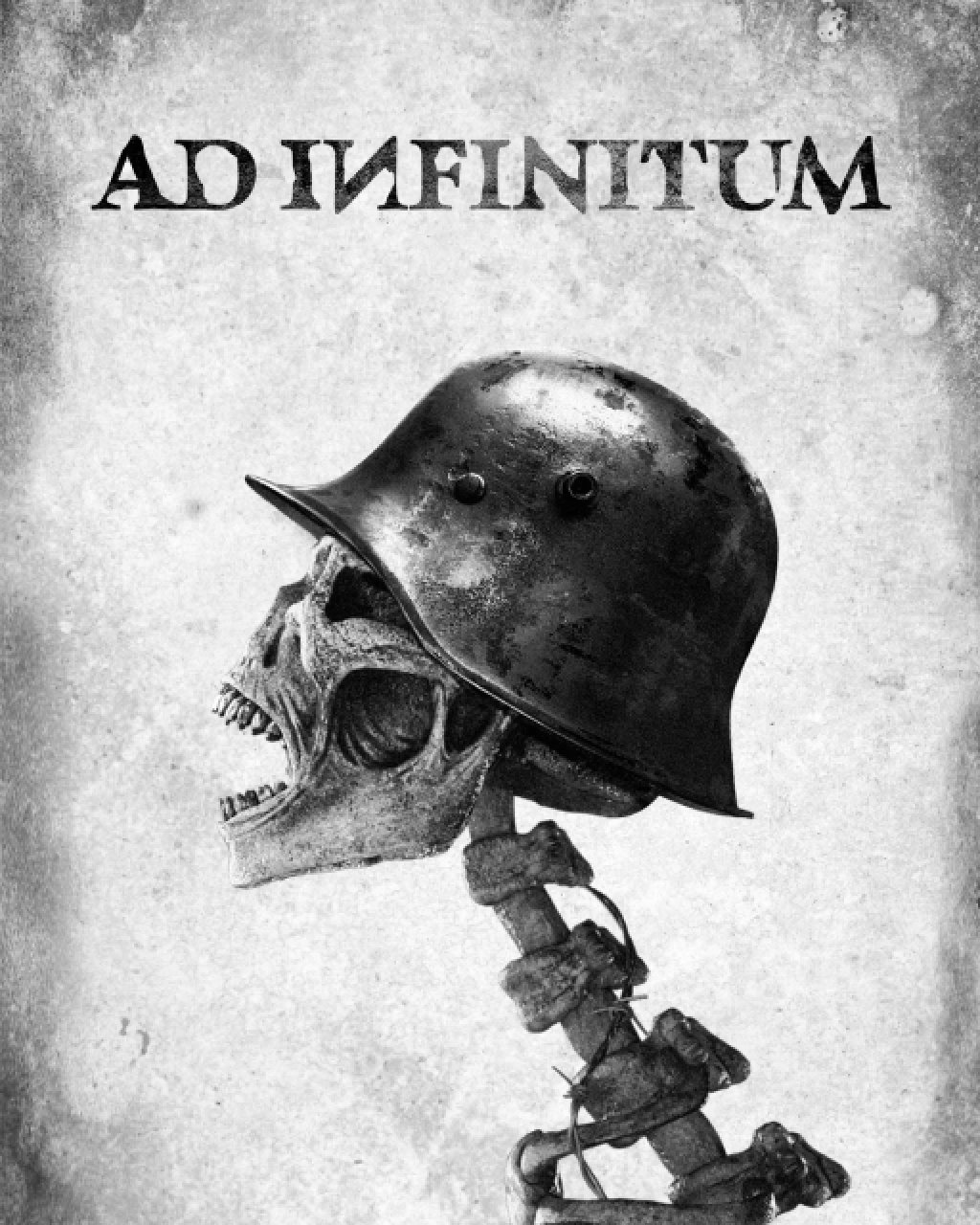 ESD Ad Infinitum