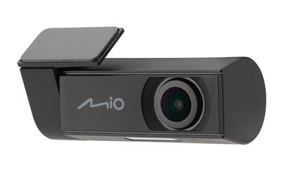 Kamera do auta MIO MiVue E60 2.5K, zadná prídavná pre kamery MiVue