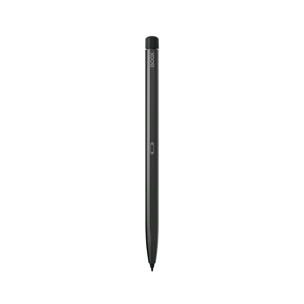 E-book ONYX BOOX stylus Pen 2 PRO BLACK