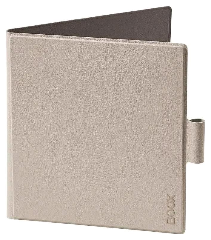 E-book ONYX BOOX púzdro pre GO 7, GO 7 COLOR a GO 7 COLOR gen2, PAGE,