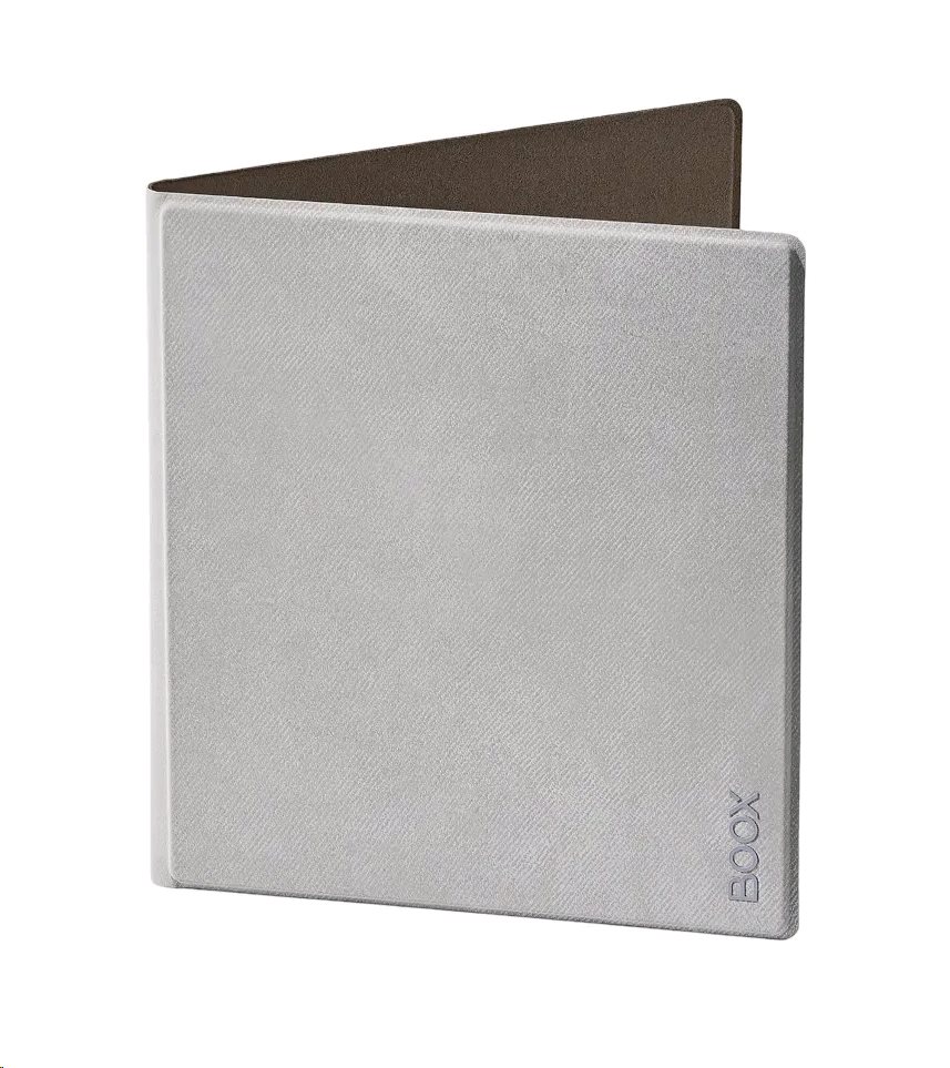 E-book ONYX BOOX púzdro pre GO 7, GO 7 COLOR a GO 7 COLOR gen2, PAGE,