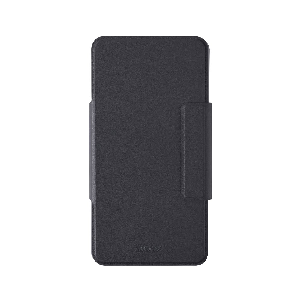 E-book ONYX BOOX púzdro pre Palma 2 Pro, 2-in-1, Midnight Blue