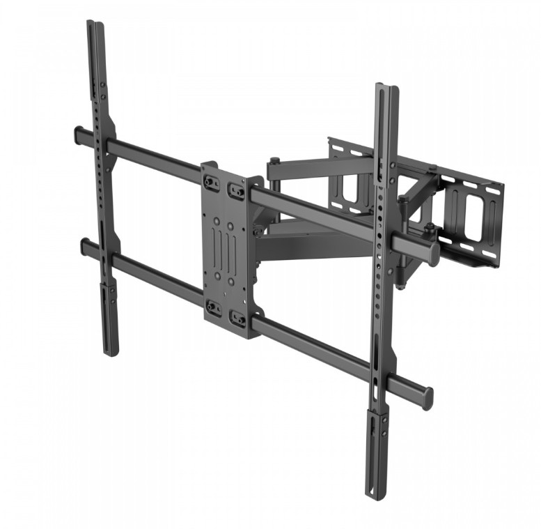 TB TV držiak TB-854